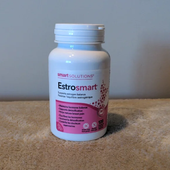 EstroSmart - Picture 2 of 6